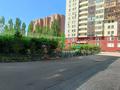 2-комнатная квартира · 77.5 м² · 6/21 этаж, Кенесары 52 — Кенесары иманова за 32.9 млн ₸ в Астане, р-н Байконур — фото 19