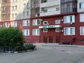2-комнатная квартира · 77.5 м² · 6/21 этаж, Кенесары 52 — Кенесары иманова за 32.9 млн ₸ в Астане, р-н Байконур — фото 20