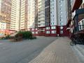2-комнатная квартира · 77.5 м² · 6/21 этаж, Кенесары 52 — Кенесары иманова за 32.9 млн ₸ в Астане, р-н Байконур — фото 21