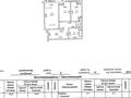 2-комнатная квартира · 77.5 м² · 6/21 этаж, Кенесары 52 — Кенесары иманова за 32.9 млн ₸ в Астане, р-н Байконур — фото 22