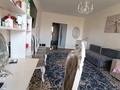 2-комнатная квартира · 77.5 м² · 6/21 этаж, Кенесары 52 — Кенесары иманова за 32.9 млн ₸ в Астане, р-н Байконур — фото 4