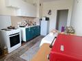 2-комнатная квартира · 77.5 м² · 6/21 этаж, Кенесары 52 — Кенесары иманова за 32.9 млн ₸ в Астане, р-н Байконур — фото 6