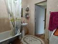 2-комнатная квартира · 77.5 м² · 6/21 этаж, Кенесары 52 — Кенесары иманова за 32.9 млн ₸ в Астане, р-н Байконур — фото 8