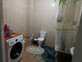 2-комнатная квартира · 77.5 м² · 6/21 этаж, Кенесары 52 — Кенесары иманова за 32.9 млн ₸ в Астане, р-н Байконур — фото 9