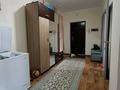 2-комнатная квартира · 77.5 м² · 6/21 этаж, Кенесары 52 — Кенесары иманова за 32.9 млн ₸ в Астане, р-н Байконур — фото 10