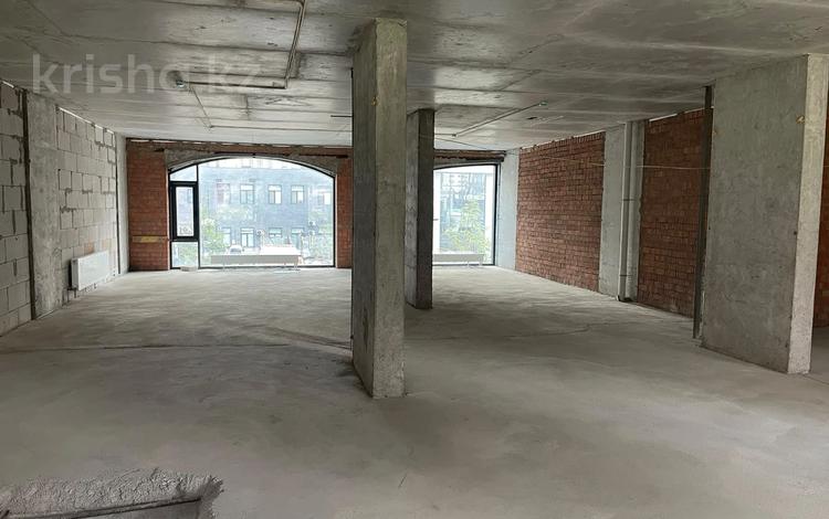 Еркін · 260 м², бағасы: 2.7 млн ₸ в Астане, Есильский р-н — фото 2