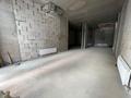 Еркін · 260 м², бағасы: 2.7 млн ₸ в Астане, Есильский р-н — фото 6