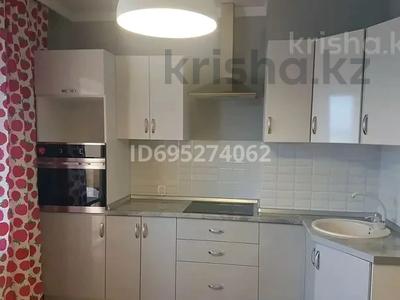 Продажа квартир в Астане: 1-комнатная квартира · 53 м² · 4/13 этаж, Кошкарбаева за 20 млн 〒 1-комнатная квартира · 53 м² · 4/13 этаж, Кошкарбаева за 20 млн 〒 в Астане, Алматы р-н