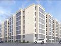 1-комнатная квартира · 37.4 м² · 2/5 этаж, Муканова 90 за 13 млн ₸ в Караганде
