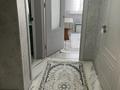 1-бөлмелі пәтер · 37.3 м² · 7/12 қабат, Мкр. Shymkent City 5, бағасы: 160 000 ₸ в Шымкенте, Каратауский р-н — фото 7