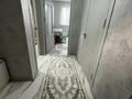 1-бөлмелі пәтер · 37.3 м² · 7/12 қабат, Мкр. Shymkent City 5, бағасы: 160 000 ₸ в Шымкенте, Каратауский р-н — фото 13