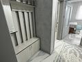 1-бөлмелі пәтер · 37.3 м² · 7/12 қабат, Мкр. Shymkent City 5, бағасы: 160 000 ₸ в Шымкенте, Каратауский р-н — фото 14