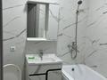 1-бөлмелі пәтер, 37.3 м², 7/12 қабат ай сайын, Мкр. Shymkent City 5, бағасы: 150 000 〒 в Шымкенте, Каратауский р-н — фото 5