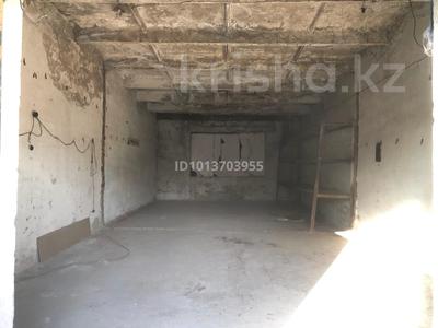 Қоймалар · 80 м², бағасы: 280 000 ₸ в Алматы, Медеуский р-н