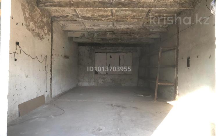 Қоймалар · 80 м², бағасы: 280 000 ₸ в Алматы, Медеуский р-н — фото 2