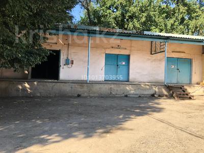 Склады · 80 м² за 280 000 ₸ в Алматы, Медеуский р-н