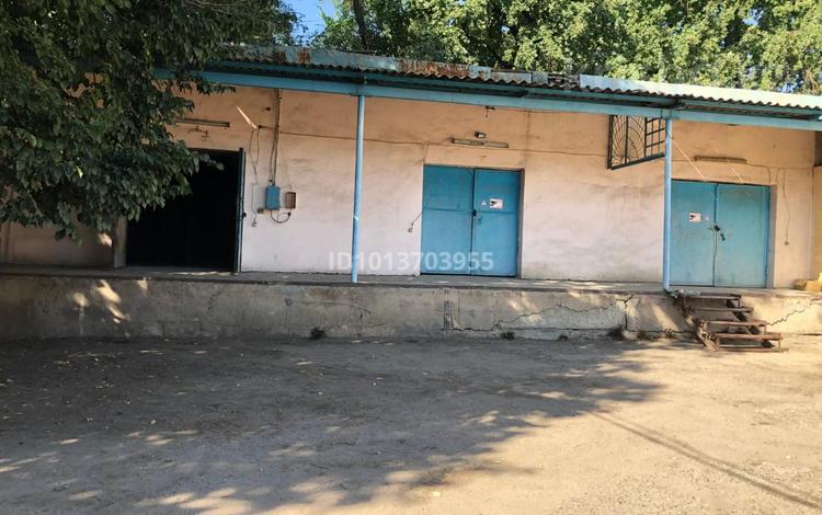 Склады · 80 м² за 280 000 ₸ в Алматы, Медеуский р-н — фото 4