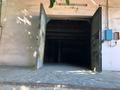 Склады · 80 м² за 280 000 ₸ в Алматы, Медеуский р-н — фото 3