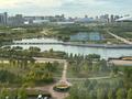 2-комнатная квартира · 60 м², Туркестан 18 за 69.9 млн ₸ в Астане — фото 10