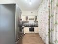 2-комнатная квартира · 60 м², Туркестан 18 за 69.9 млн ₸ в Астане — фото 11