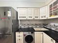 2-комнатная квартира · 60 м², Туркестан 18 за 69.9 млн ₸ в Астане — фото 13