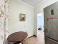 2-комнатная квартира · 60 м², Туркестан 18 за 69.9 млн ₸ в Астане — фото 15