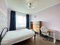 2-комнатная квартира · 60 м², Туркестан 18 за 69.9 млн ₸ в Астане — фото 16