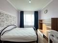 2-комнатная квартира · 60 м², Туркестан 18 за 69.9 млн ₸ в Астане — фото 17
