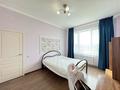 2-комнатная квартира · 60 м², Туркестан 18 за 69.9 млн ₸ в Астане — фото 18