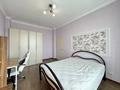 2-комнатная квартира · 60 м², Туркестан 18 за 69.9 млн ₸ в Астане — фото 19