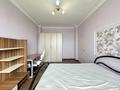 2-комнатная квартира · 60 м², Туркестан 18 за 69.9 млн ₸ в Астане — фото 20