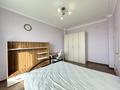 2-комнатная квартира · 60 м², Туркестан 18 за 69.9 млн ₸ в Астане — фото 21