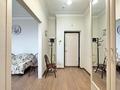 2-комнатная квартира · 60 м², Туркестан 18 за 69.9 млн ₸ в Астане — фото 26