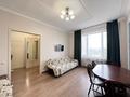 2-комнатная квартира · 60 м², Туркестан 18 за 69.9 млн ₸ в Астане — фото 3