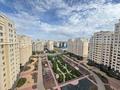 2-комнатная квартира · 60 м², Туркестан 18 за 69.9 млн ₸ в Астане — фото 30
