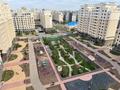 2-комнатная квартира · 60 м², Туркестан 18 за 69.9 млн ₸ в Астане — фото 31