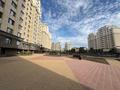 2-комнатная квартира · 60 м², Туркестан 18 за 69.9 млн ₸ в Астане — фото 34