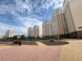 2-комнатная квартира · 60 м², Туркестан 18 за 69.9 млн ₸ в Астане — фото 35