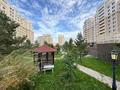 2-комнатная квартира · 60 м², Туркестан 18 за 69.9 млн ₸ в Астане — фото 36