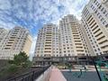 2-комнатная квартира · 60 м², Туркестан 18 за 69.9 млн ₸ в Астане — фото 37