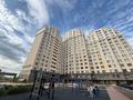 2-комнатная квартира · 60 м², Туркестан 18 за 69.9 млн ₸ в Астане — фото 38