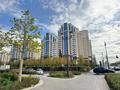 2-комнатная квартира · 60 м², Туркестан 18 за 69.9 млн ₸ в Астане — фото 40
