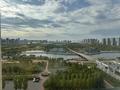 2-комнатная квартира · 60 м², Туркестан 18 за 69.9 млн ₸ в Астане — фото 7