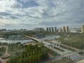 2-комнатная квартира · 60 м², Туркестан 18 за 69.9 млн ₸ в Астане — фото 8
