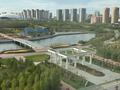 2-комнатная квартира · 60 м², Туркестан 18 за 69.9 млн ₸ в Астане — фото 9