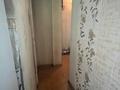 3-комнатная квартира · 60 м² · 2/5 этаж, пр. Ауэзова 60 за 24.5 млн ₸ в Усть-Каменогорске — фото 6