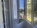3-комнатная квартира · 60 м² · 2/5 этаж, пр. Ауэзова 60 за 24.5 млн ₸ в Усть-Каменогорске — фото 11