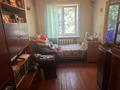 3-комнатная квартира · 60 м² · 2/5 этаж, пр. Ауэзова 60 за 24.5 млн ₸ в Усть-Каменогорске