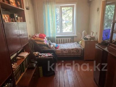 3-комнатная квартира · 60 м² · 2/5 этаж, пр. Ауэзова 60 за 24.5 млн ₸ в Усть-Каменогорске