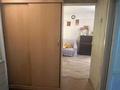 3-комнатная квартира · 60 м² · 2/5 этаж, пр. Ауэзова 60 за 24.5 млн ₸ в Усть-Каменогорске — фото 4